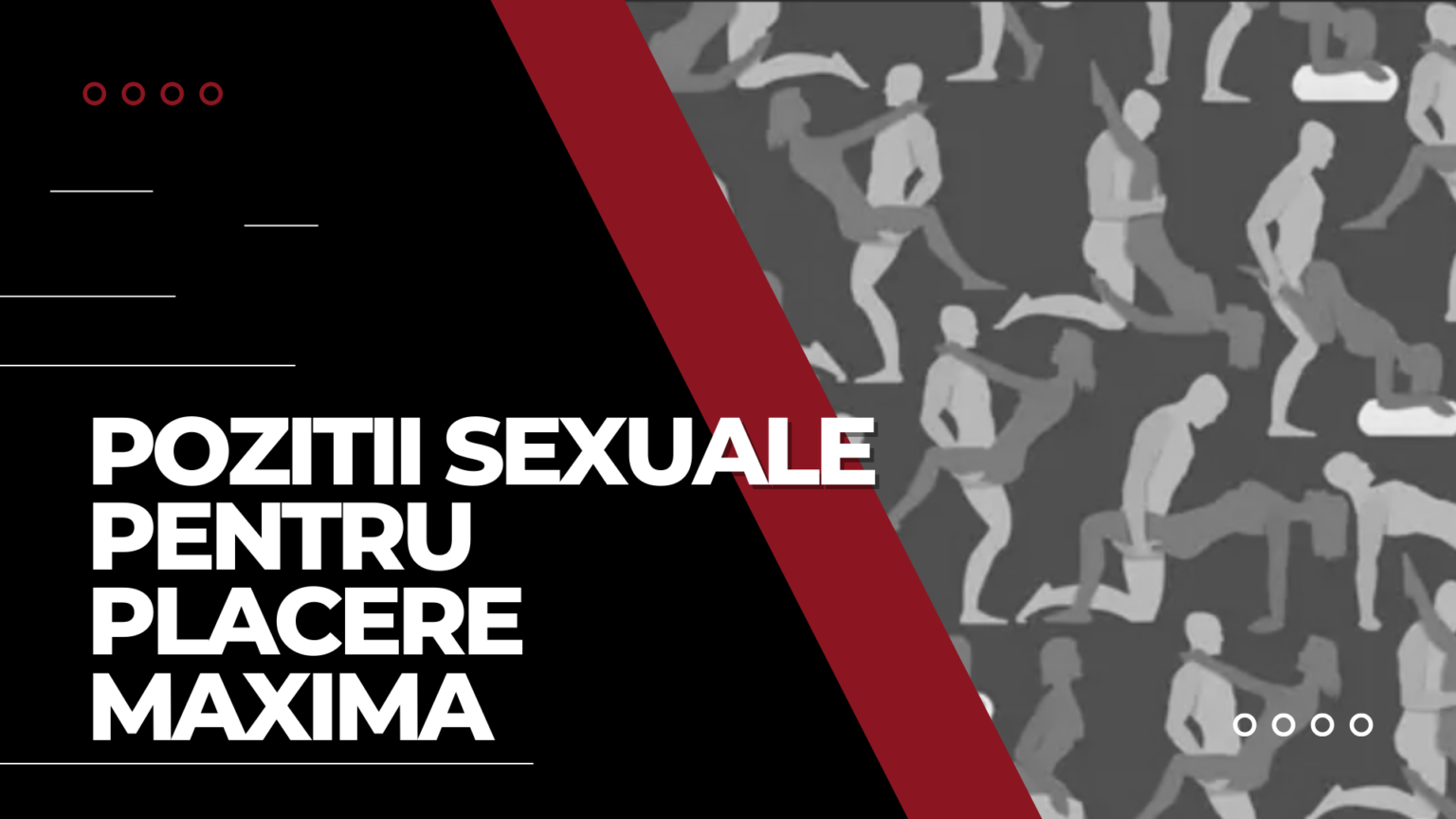 Cele Mai Fierbin I Pozi Ii Sexuale Kamasutra